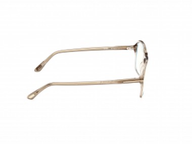 Tom Ford TF5806B 057
