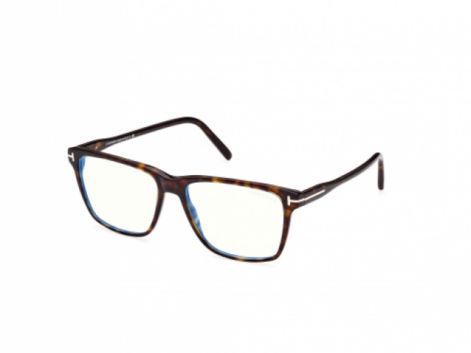 Tom Ford TF5817B 052