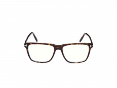 Tom Ford TF5817B 052