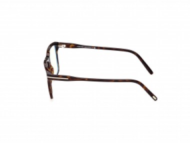 Tom Ford TF5817B 052