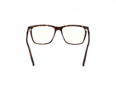 Tom Ford TF5817B 052