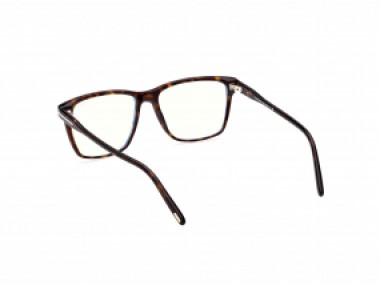Tom Ford TF5817B 052