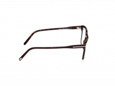 Tom Ford TF5817B 052