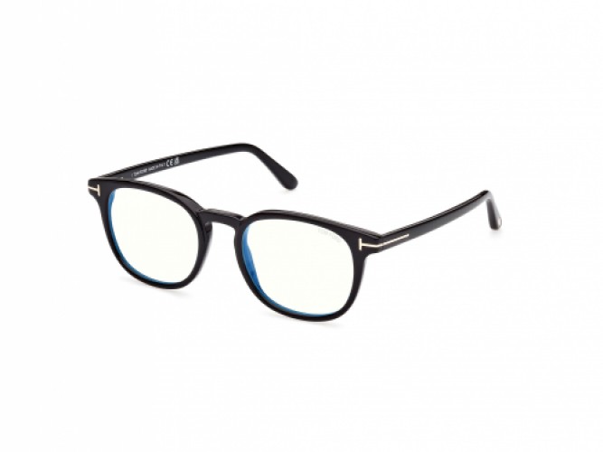Tom Ford TF5819B 001