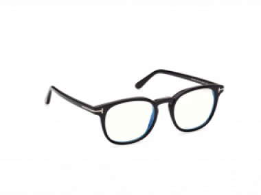 Tom Ford TF5819B 001