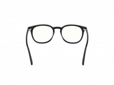 Tom Ford TF5819B 001