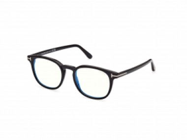 Tom Ford TF5819B 001