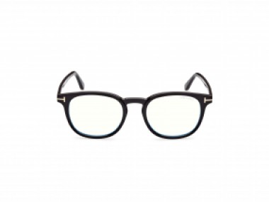 Tom Ford TF5819B 001