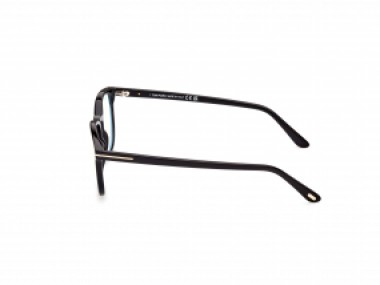 Tom Ford TF5819B 001