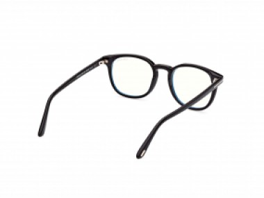 Tom Ford TF5819B 001