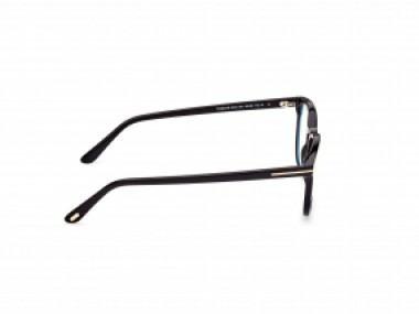 Tom Ford TF5819B 001