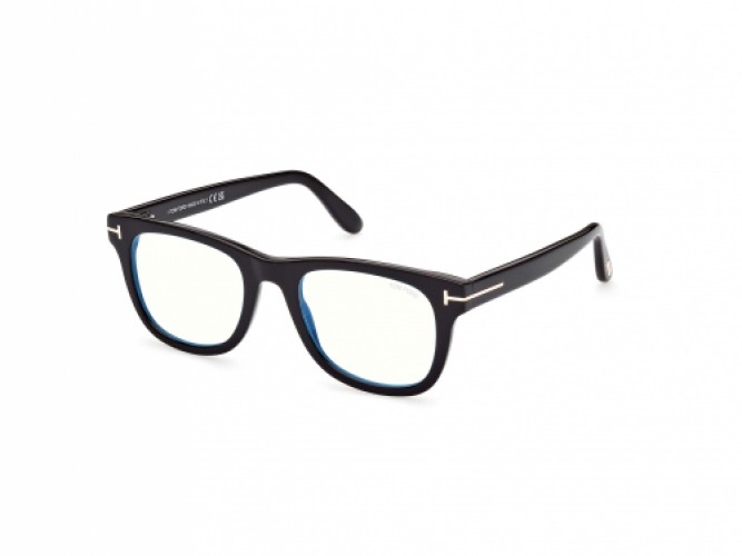 Tom Ford TF5820B 001