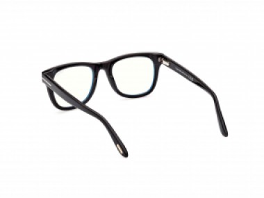 Tom Ford TF5820B 001