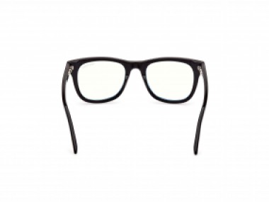 Tom Ford TF5820B 001