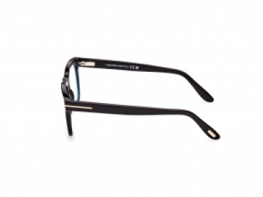 Tom Ford TF5820B 001