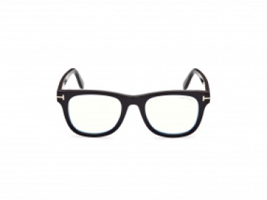 Tom Ford TF5820B 001