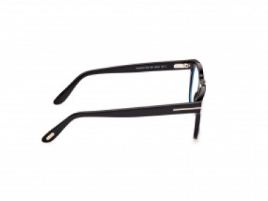 Tom Ford TF5820B 001