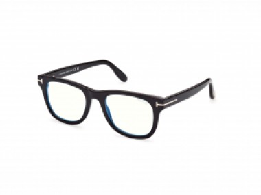 Tom Ford TF5820B 001