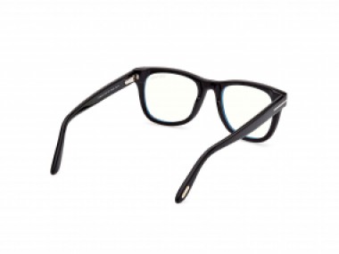 Tom Ford TF5820B 001