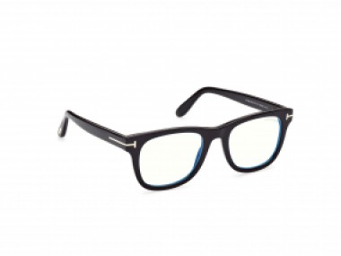 Tom Ford TF5820B 001