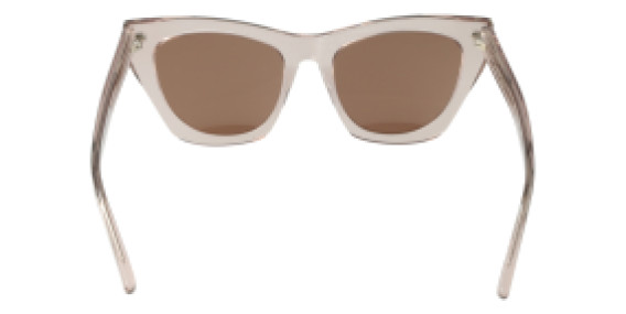 Saint Laurent SL 214 Kate 018