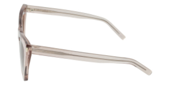 Saint Laurent SL 214 Kate 018