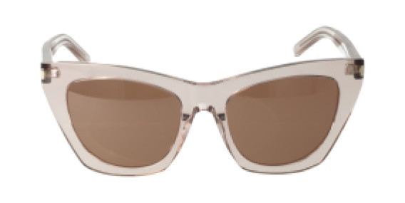 Saint Laurent SL 214 Kate 018