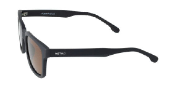 Retro RR7006 C3