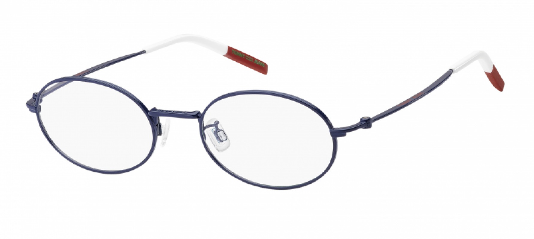 Tommy Hilfiger TH0048 PJP