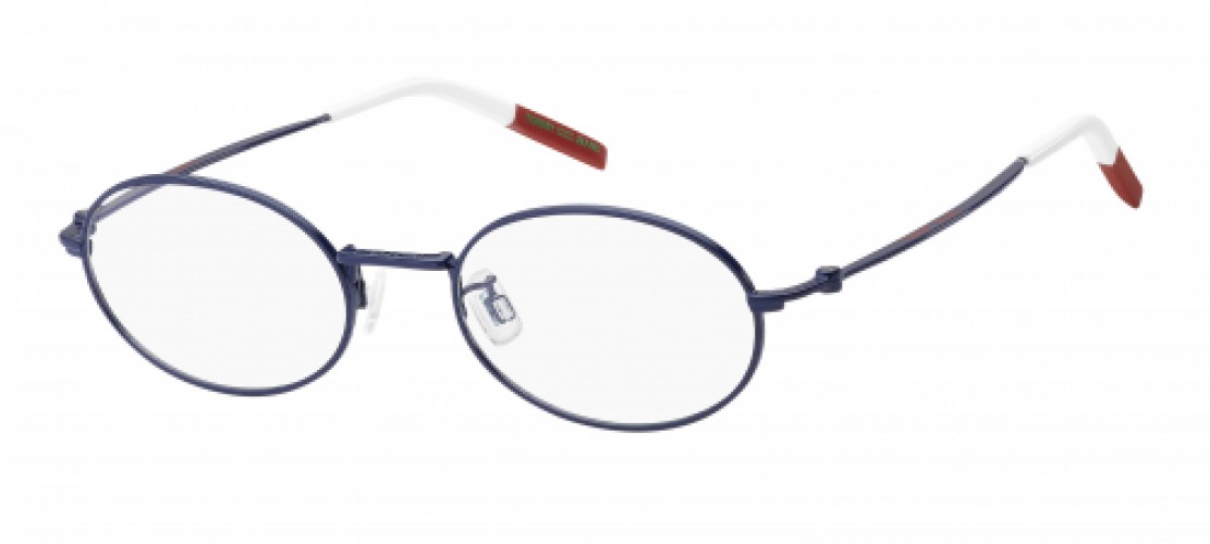 Tommy Hilfiger TH0048 PJP