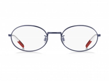 Tommy Hilfiger TH0048 PJP