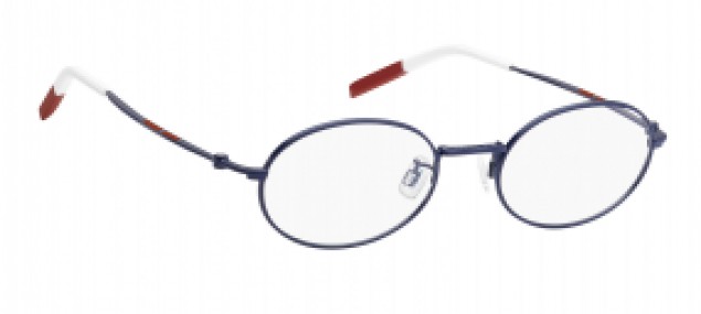 Tommy Hilfiger TH0048 PJP