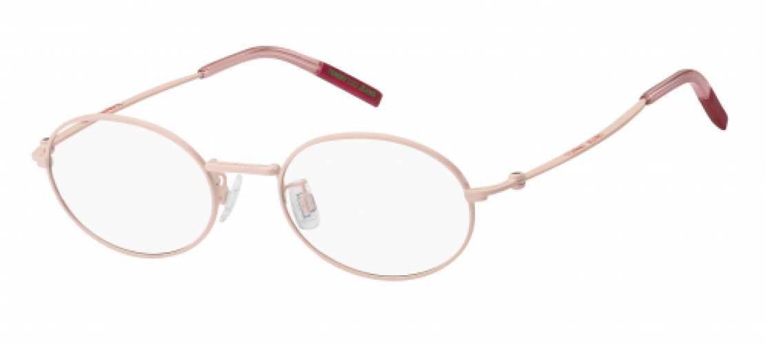 Tommy Hilfiger TH0048 35J