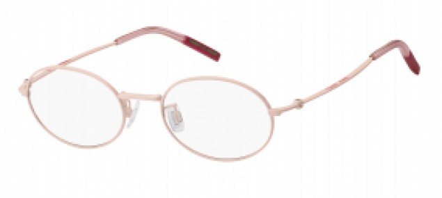 Tommy Hilfiger TH0048 35J