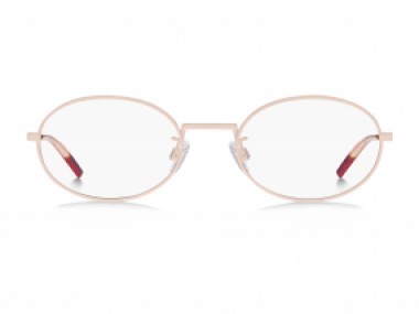 Tommy Hilfiger TH0048 35J