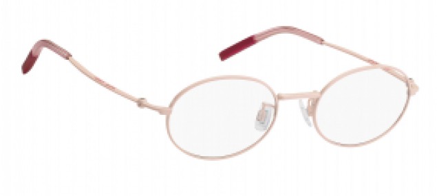 Tommy Hilfiger TH0048 35J