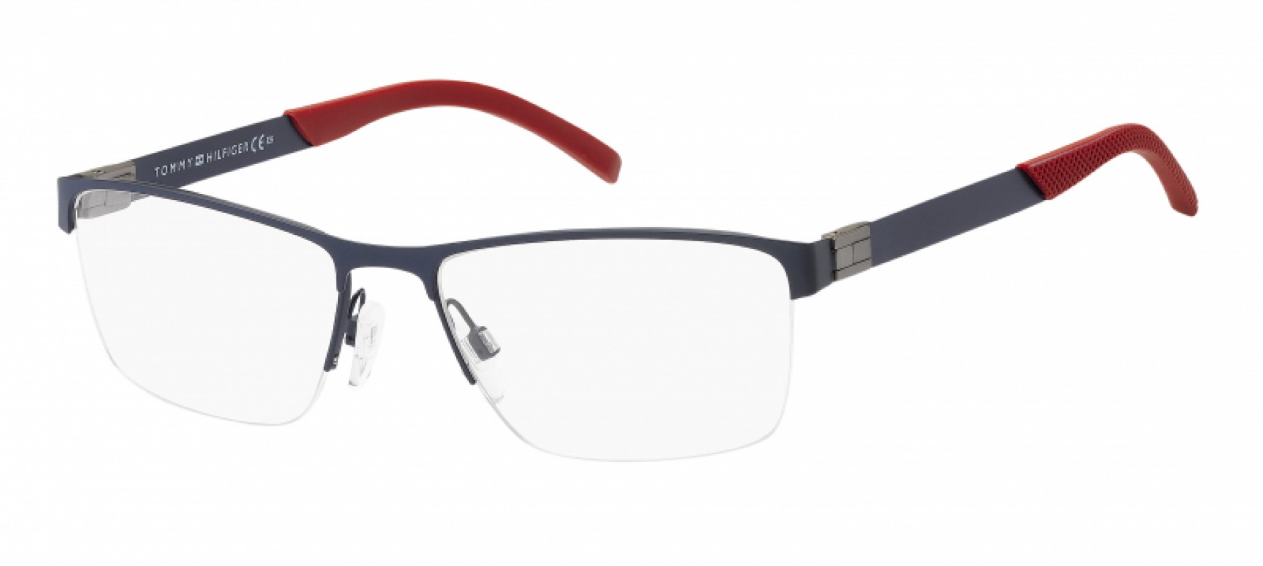 Tommy Hilfiger TH1781 FLL