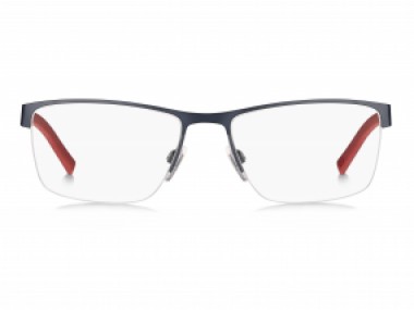 Tommy Hilfiger TH1781 FLL