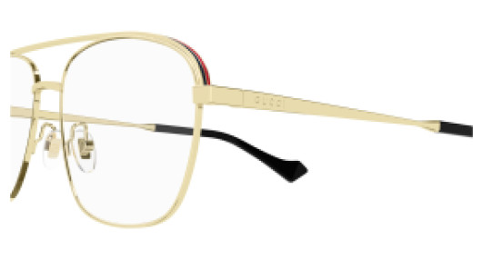 Gucci GG1103O 001