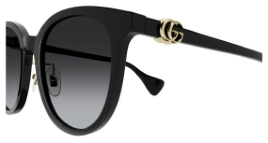 Gucci GG1073SK 002