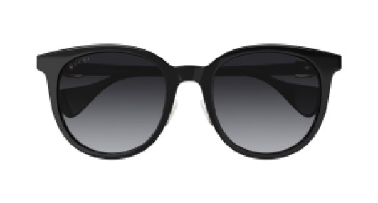 Gucci GG1073SK 002