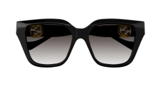 Gucci GG1023S 008