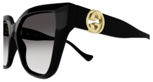 Gucci GG1023S 008