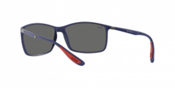 Ray-Ban RB4179M F6046G