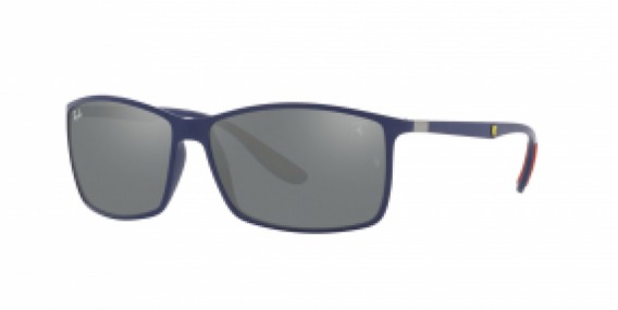 Ray-Ban RB4179M F6046G