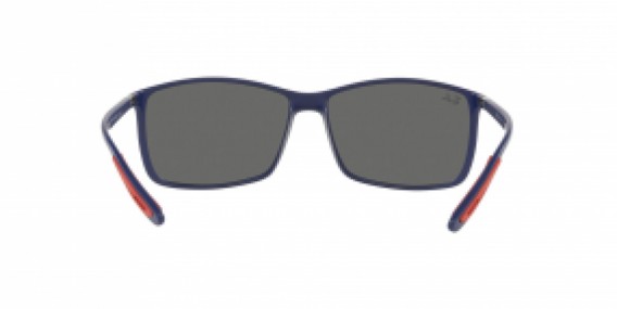 Ray-Ban RB4179M F6046G