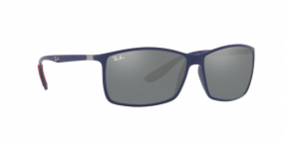 Ray-Ban RB4179M F6046G