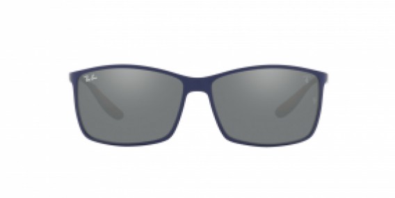 Ray-Ban RB4179M F6046G