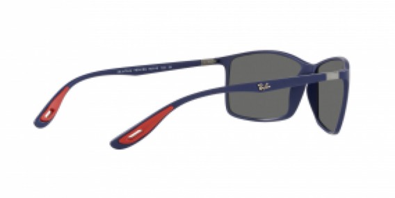 Ray-Ban RB4179M F6046G