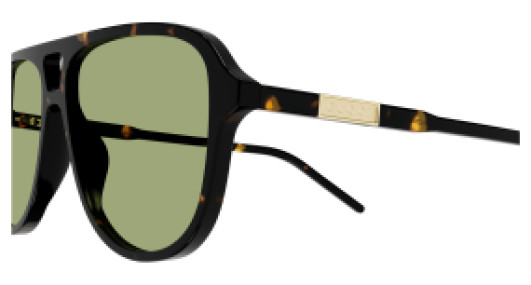 Gucci GG1156S 004